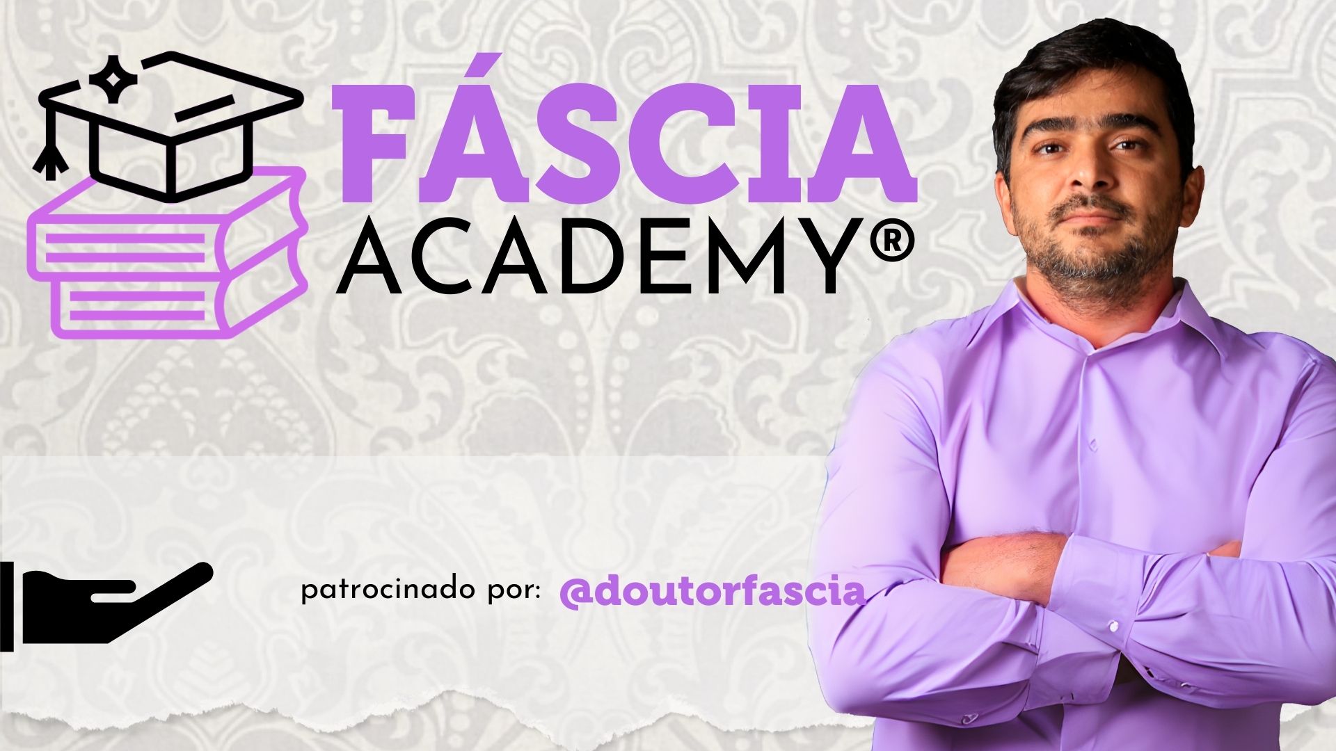 Fáscia Academy®