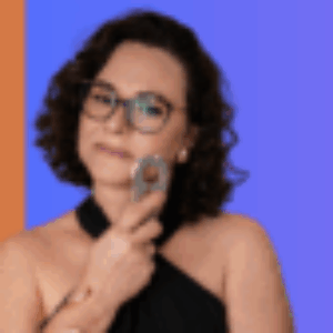 Profile photo of Rita Dors