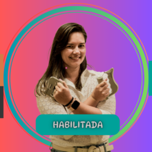 A fotografia do perfil de AOXEN