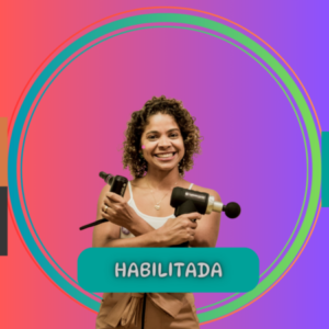 Profile photo of Cacia Mota