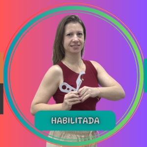 Profile photo of Patrícia Gallina